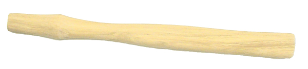 fp™ Wide Grip Hammer Handle