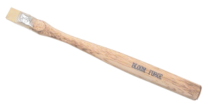 bloom forge 14 1 2 driving hammer handle