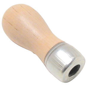 fp twist on long wood rasp handle