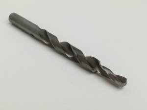 fp counter sink step 3 8 drill bit