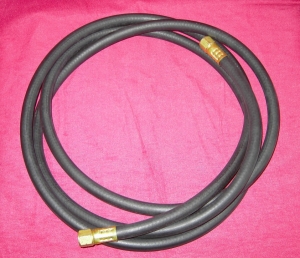 valley 10 forge hose