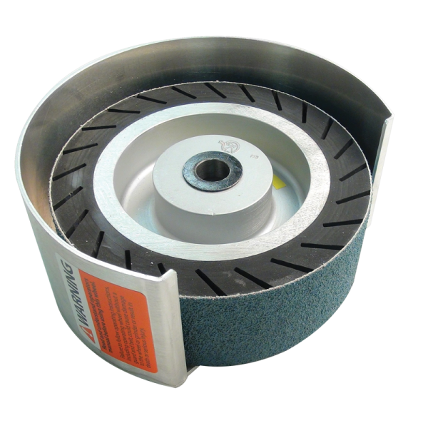 fp expander wheel 6