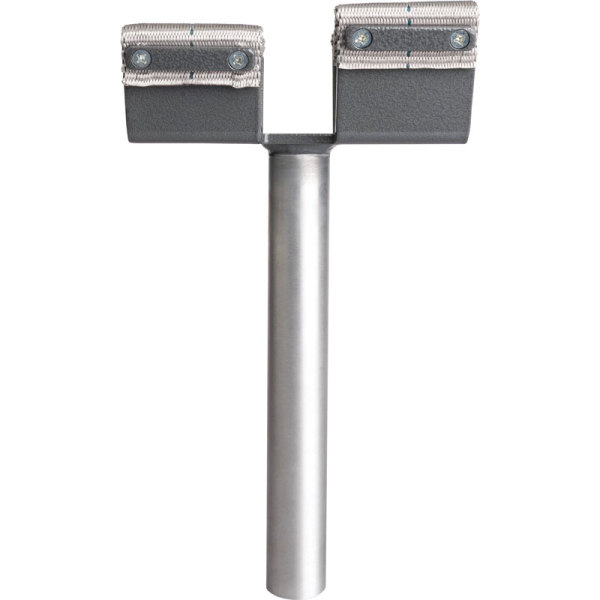 Hoof Jack Pastern Cradle hoof jack pastern cradle